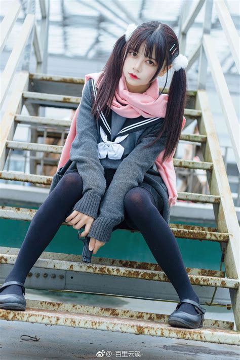 rori spankbang|Jk, Cosplay, Japanese Porn .